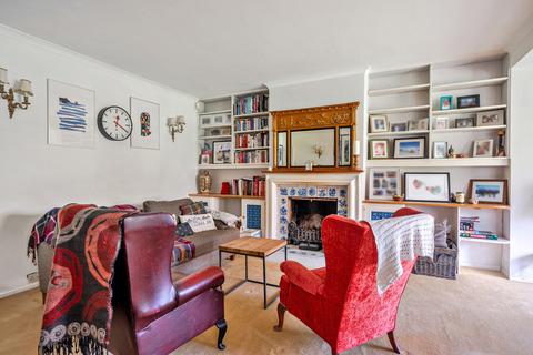 4 bedroom detached house for sale, Manor House Lane, Bookham, KT23