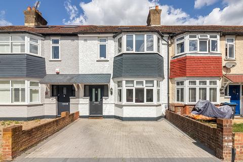 undefined, Phyllis Avenue, New Malden, KT3