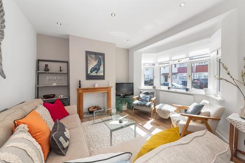 undefined, Phyllis Avenue, New Malden, KT3