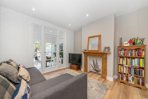 undefined, Phyllis Avenue, New Malden, KT3
