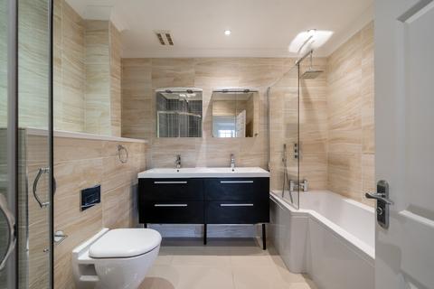 undefined, Montpelier Road, London, W5