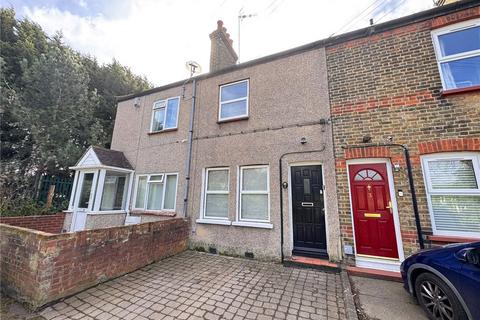 undefined, Meadow View, St Pauls Cray, Kent, BR5