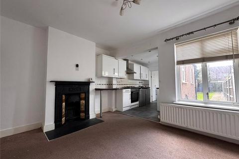 undefined, Meadow View, St Pauls Cray, Kent, BR5