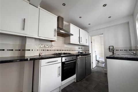 undefined, Meadow View, St Pauls Cray, Kent, BR5