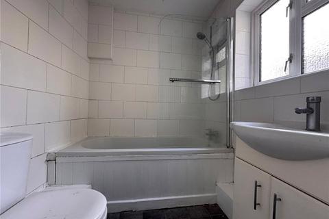 undefined, Meadow View, St Pauls Cray, Kent, BR5