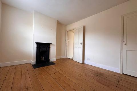 2 bedroom terraced house for sale, Meadow View, St Pauls Cray, Kent, BR5