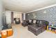Croyde Close, Bolton, BL2 photo 2