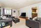 Croyde Close, Bolton, BL2 photo 3