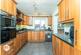 Croyde Close, Bolton, BL2 photo 4