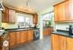 Croyde Close, Bolton, BL2 photo 5