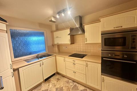 undefined, Heol Llinos, Cardiff