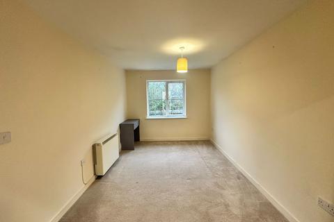 undefined, Heol Llinos, Cardiff