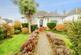 Uplands Avenue, Worthing, West Sussex, BN13