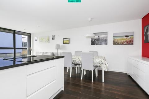 undefined, City Pavilion, 33 Britton Street, London, EC1M 5UG
