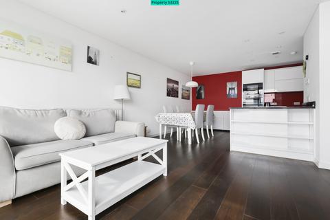 undefined, City Pavilion, 33 Britton Street, London, EC1M 5UG