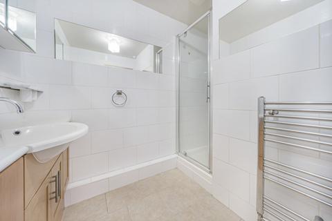 undefined, Stanstead Road, London, SE23