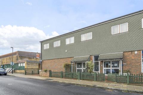 undefined, Stanstead Road, London, SE23