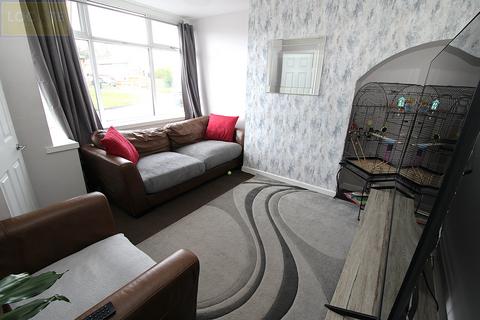 3 bedroom terraced house for sale, Amersham Close, Davyhulme