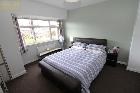 3 bedroom terraced house for sale, Amersham Close, Davyhulme