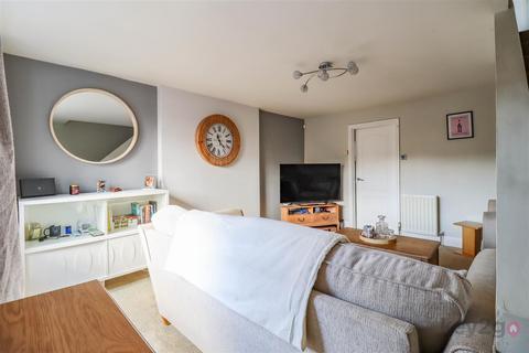 undefined, Westland Close, Westfield, Sheffield, S20