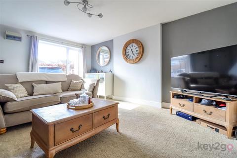 undefined, Westland Close, Westfield, Sheffield, S20