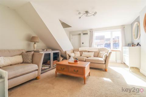 undefined, Westland Close, Westfield, Sheffield, S20