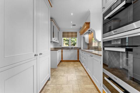 undefined, Chelford Road, Prestbury