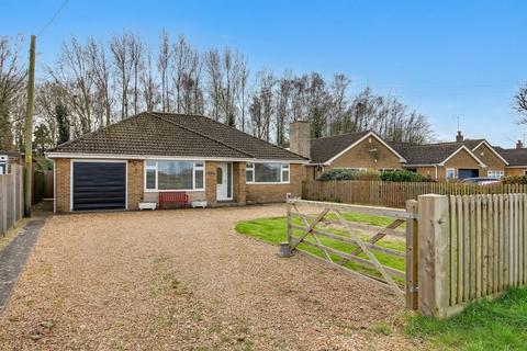 undefined, Church Way, Tydd St. Mary, PE13
