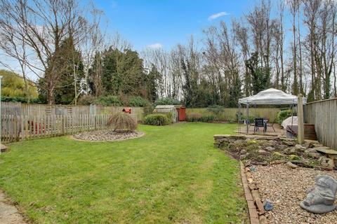 undefined, Church Way, Tydd St. Mary, PE13