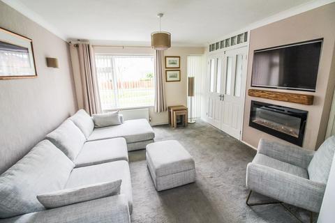 undefined, Hexham, Oxclose, Washington, NE38
