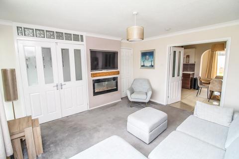 undefined, Hexham, Oxclose, Washington, NE38