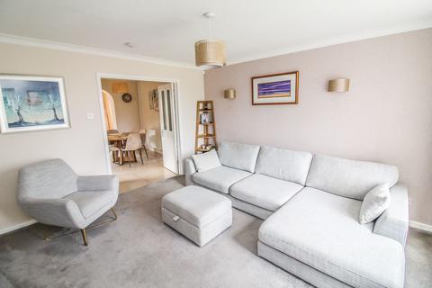 undefined, Hexham, Oxclose, Washington, NE38