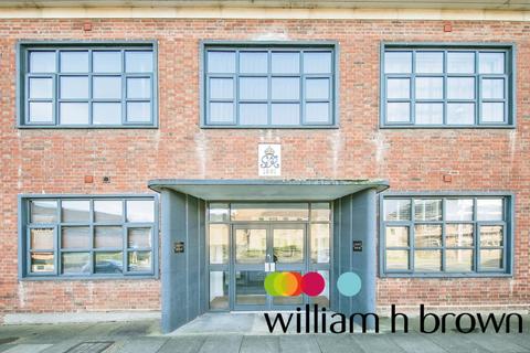 undefined, Southway, Colchester