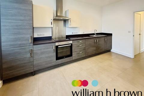 undefined, Southway, Colchester