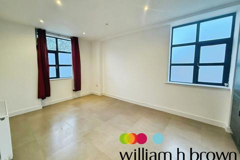 undefined, Southway, Colchester