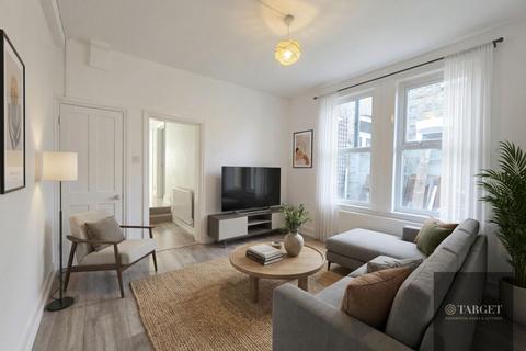 undefined, Latymer Road, London N9