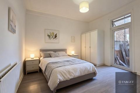 undefined, Latymer Road, London N9