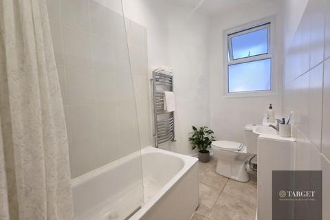 undefined, Latymer Road, London N9
