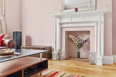 5 bedroom detached house for sale, Amersham Road, High Wycombe HP13