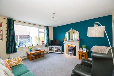 3 bedroom semi-detached house for sale, Ashford Avenue, Eccles, M30