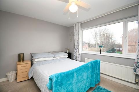 3 bedroom semi-detached house for sale, Ashford Avenue, Eccles, M30