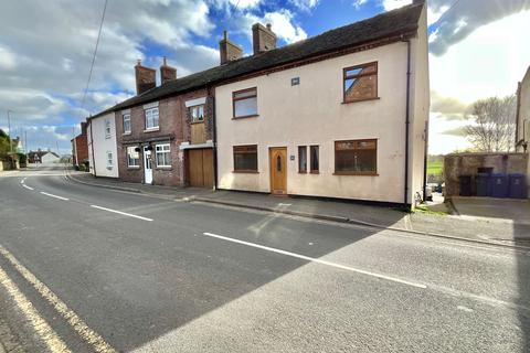 undefined, High Street, Stoke-On-Trent ST10