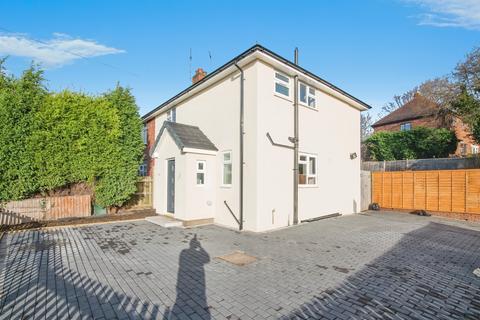 undefined, Summergate, Dudley