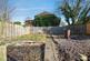 Additional image 12 of Summergate, Dudley