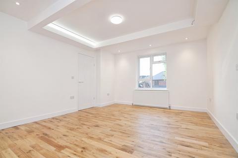 undefined, Summergate, Dudley
