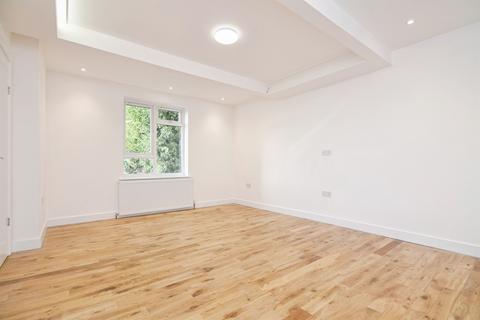 undefined, Summergate, Dudley