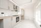 Additional image 9 of Summergate, Dudley