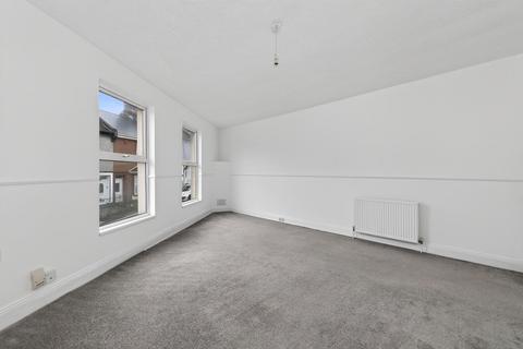 undefined, Ryder Road, Plymouth PL2