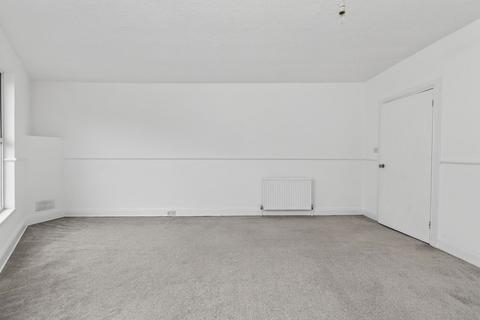 undefined, Ryder Road, Plymouth PL2