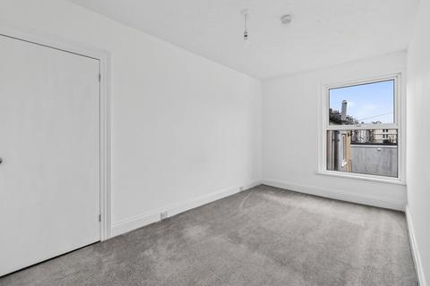 undefined, Ryder Road, Plymouth PL2